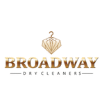 Broadway