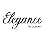 Elegance by London